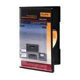 DAQ Software Lite Version redirect to product page